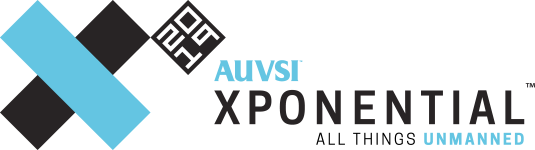 Image result for AUVSI Xponential in Chicago